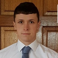 Padraig Glynn