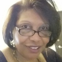 Moore Deborah