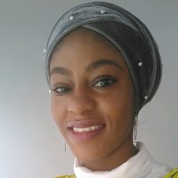 Marie-Peps Ngena
