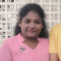 G Sireesha