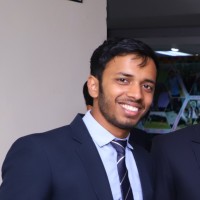 Saurabh Porwal
