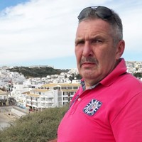 Celavita Gerrit Rorije