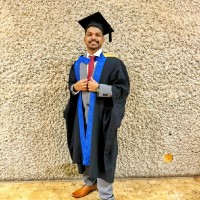 Arun Kumar A S