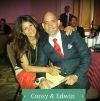 Edwin Almanzar