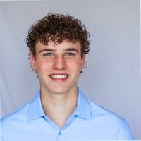 Nicholas Eder