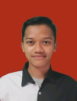 Abdul Hasim