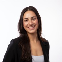 Sarah Pace