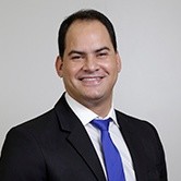 Werlanderson Mello Vasconcelos