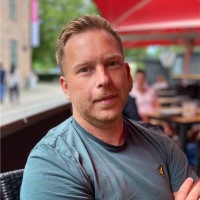 Thomas Wallén