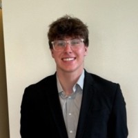 Conor Davis