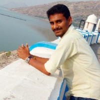 Naveen Kumar