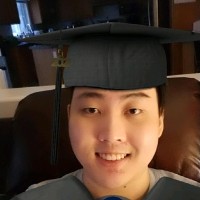 Corey Cheng
