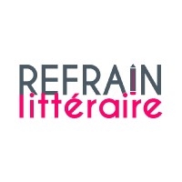 Refrain Littéraire