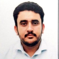 Muhammad Zeeshan