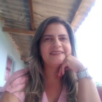 NUELA DE LIMA