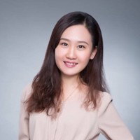 杨宇洁