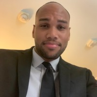 Gregory Gaither
