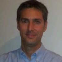 Rubén Martín de la Peña