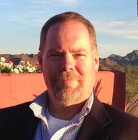 Terry Mckiernan