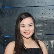 Julie Anne Dano
