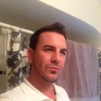 Corey Honaker