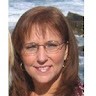 Sandra Anders