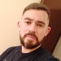 Denis Roberto
