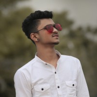 Rimel Sheikh
