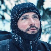 Jean-Clément Lelard