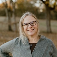 Eleanor Green