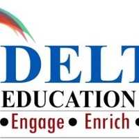 DeltaEducation Hub