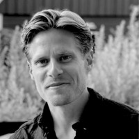 Pontus Stengaard