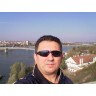 Dragan Agovic