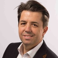 Florent MOREAU