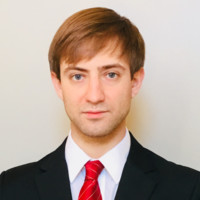Daniel L.
