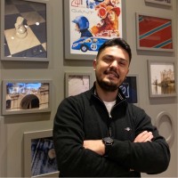 Hakan Yürekli