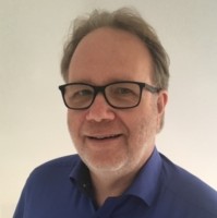 Olaf Konrad