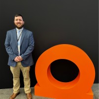 Benjamin Knowlton