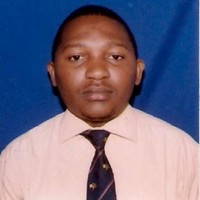 Adeline Mtunya