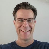 Marc Cramer