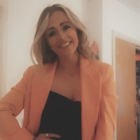 Laura Curran