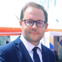 Philippe Landrieu