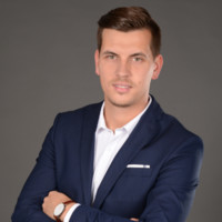 Marco Schickhofer