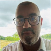 OLIVIER VERNES