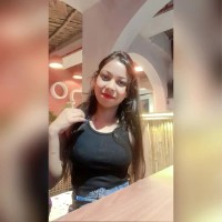 Kajal Burwal