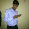 Anil Rathi