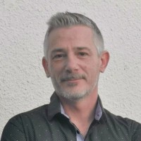 Eric ROYER