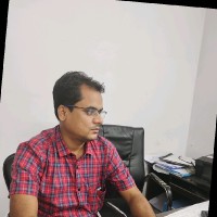 MD ABUL