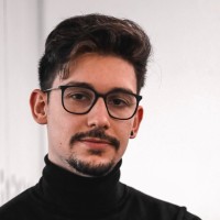 João Miguel