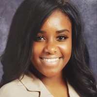 Janequeal Simmons